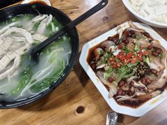 -正兴张血旺
