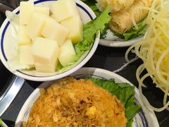 -开元商城(钟楼店)