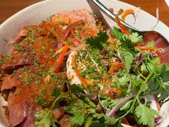 -MAGPIE喜鹊派餐厅(华侨城店)