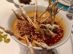 -湘上湘(正大中心总店)