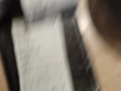 -新石器烤肉(高行万嘉店)
