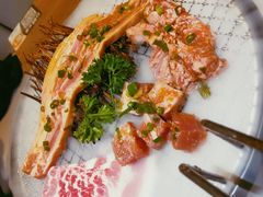 -火炉火自助餐(悠唐购物中心店)