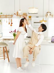 -第一夫人婚纱摄影(南京店)