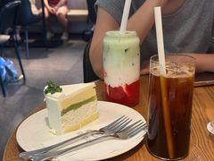 -gaga(深圳南山益田假日广场店)