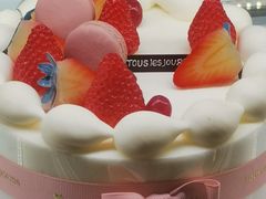 -多乐之日(富力城店)