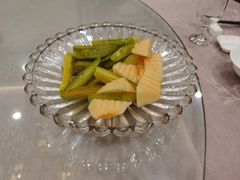 -味友·厦门味(集美店)