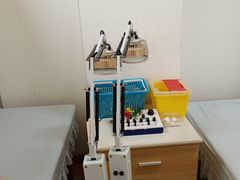 -上海市杨浦区中医医院