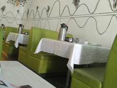 -漓江又一軒·广西菜·桂林米粉(梅林店)