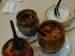 -云平风味园(护国路店)