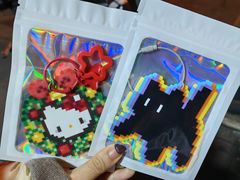 -100家灵感仓库·DIY团建(什刹海店)