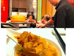 -幸运楼(北京路店)