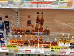 -KKV(南京江宁万达广场店)