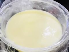 -老号尤兔头(幸福店)