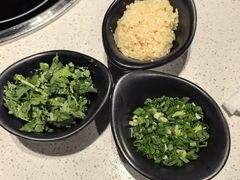 -园里火锅(仁和新城店)