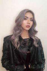 -AD HAIR 