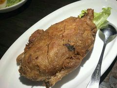 -外婆家(杭州马塍店·杭帮菜名店)