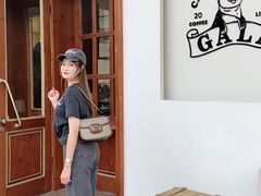 -ZAZA.CAFE.BAR