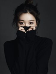 -京尚映画摄影