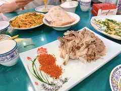 -国强手抓(西夏区店)