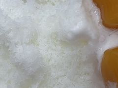 -暮雪亭（刨冰 · 糖水）(莲花路口店)