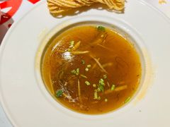 -汉唐宴长安食府
