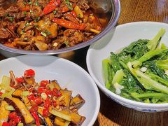 -胖婆捆鸭(长沙锦泰广场店)