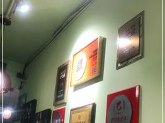 -紫滇源云南生态菜(丹凤街店)
