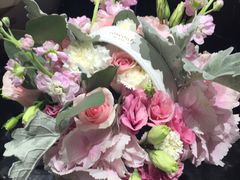 -ROSEONLY诺誓(磐基中心店)
