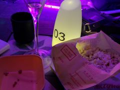 -好久不见网红乐队酒吧(鼓浪屿海底世界店)