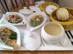 -菁幼月子会所(儿童医院店)