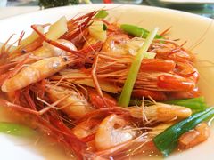 -杭州海华满陇度假酒店