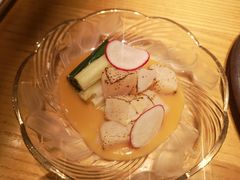 -菜なnana(微风信义店)