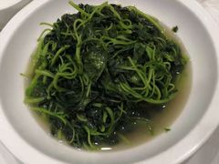 -和记小菜(七宝店)