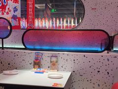 -蛙来哒(方圆荟店)
