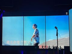 -纯K(打浦桥店)