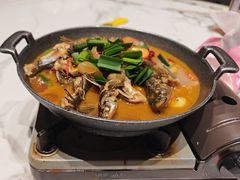 -阿露佳·舌尖上的安吉菜