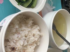 -乡里八闽·福州乡土菜(火车北站店)