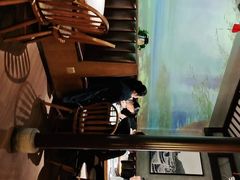 -慕湘精致湖南菜(水贝店)