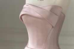 -WECOUTURE高级订制广州
