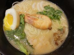 -蟹之国·精品蟹料理(极地店)