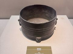-嘉定博物馆