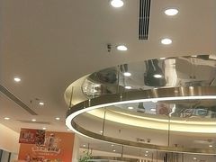 -呷哺呷哺(衡水怡然城店)
