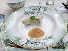 -潮林府私房菜