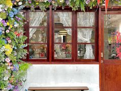 -初甜·舒芙蕾·韩式雪花冰(流塘店)