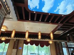 -鱼痴渔醉·食鲜集(月亮湾店)