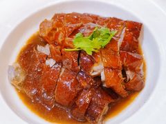 -淘谷粤有味(石湾店)