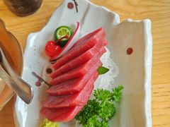 -鹤龟料理店(时代天街店)