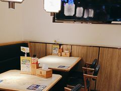 -吕记老鸭汤·徽菜馆(东营路店)
