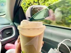 -北芒BEIMO COFFEE(五台山店)