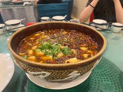 -红豆园(文林街店)